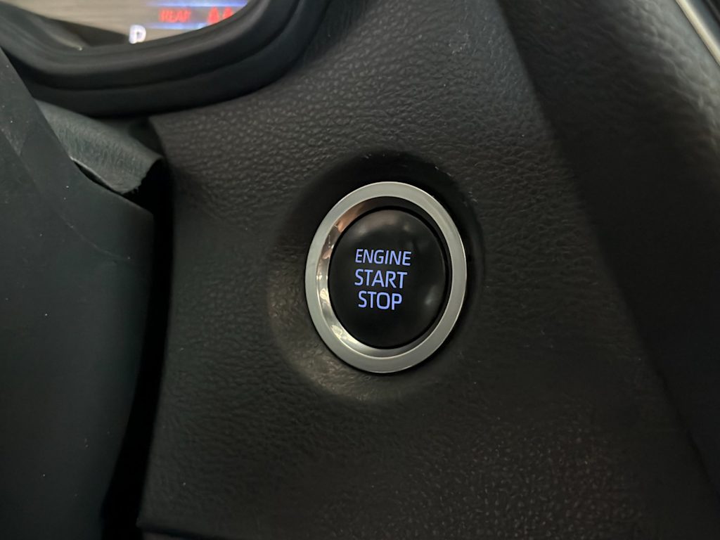 Thumbnail: 2021 Toyota Corolla - 26