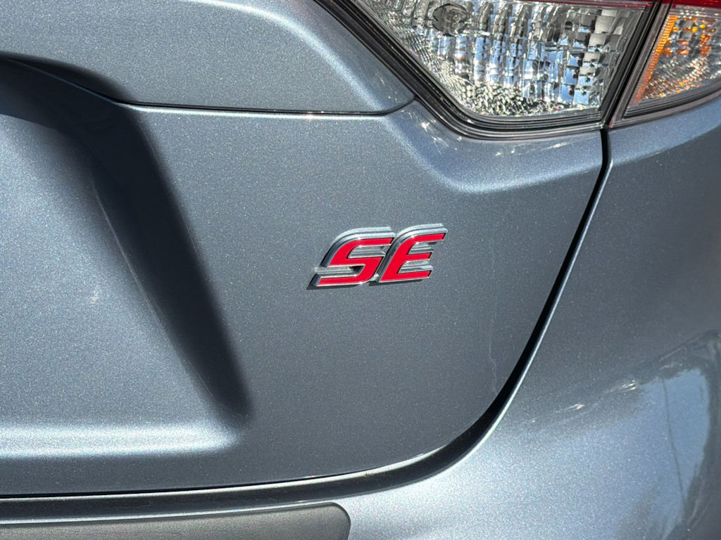 Thumbnail: 2021 Toyota Corolla - 7