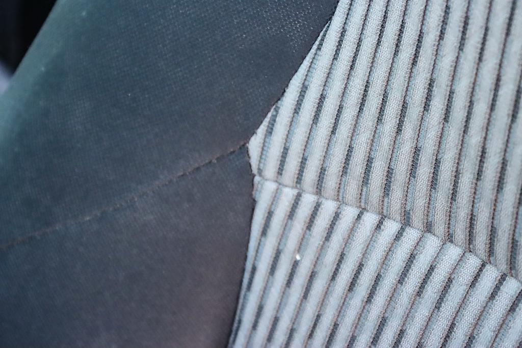 Thumbnail: 2017 Toyota 4Runner - 5