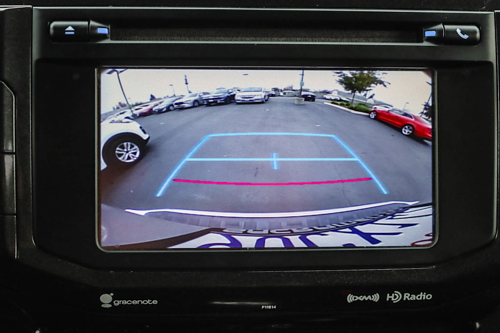 Thumbnail: 2019 Toyota 4Runner - 27