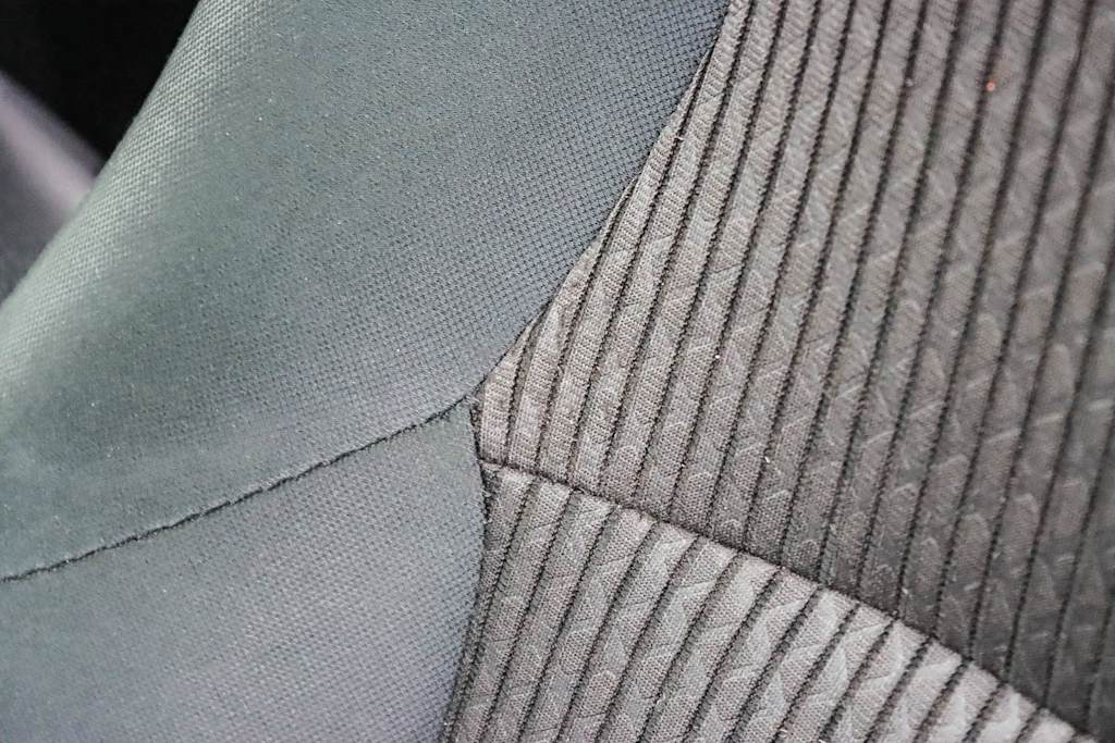 Thumbnail: 2019 Toyota 4Runner - 6