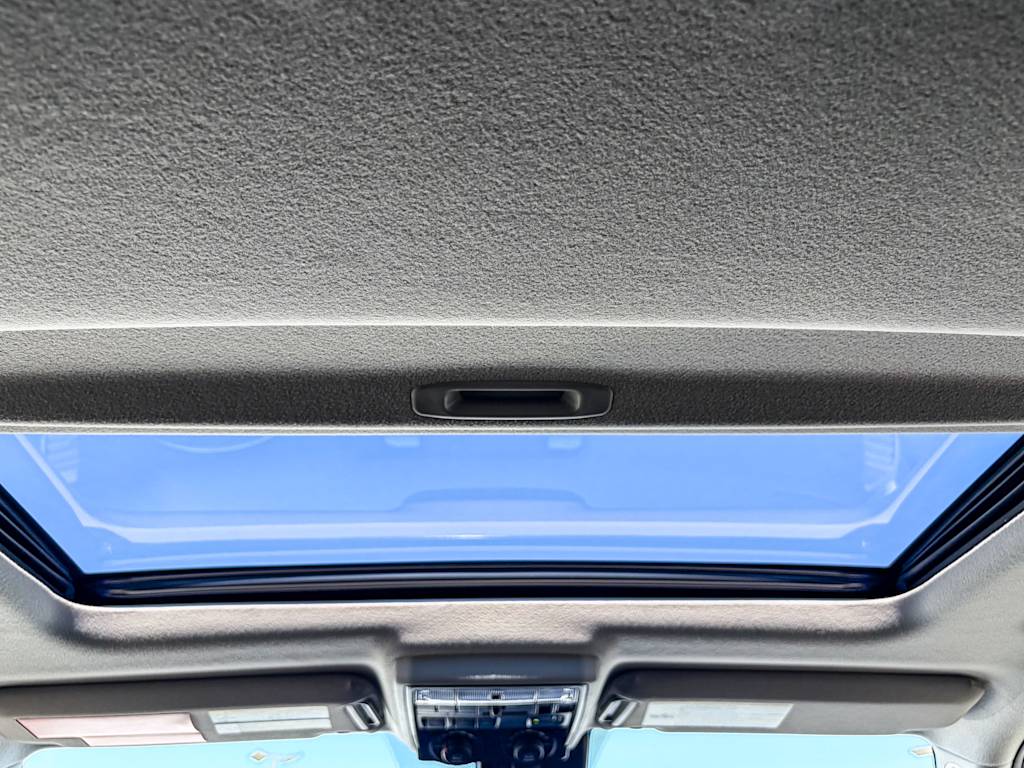 Thumbnail: 2022 Toyota 4Runner - 23