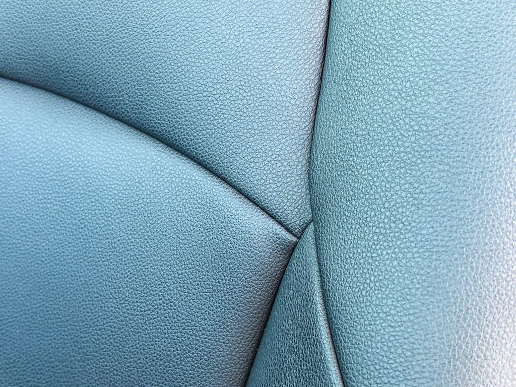 Thumbnail: 2022 Toyota 4Runner - 6