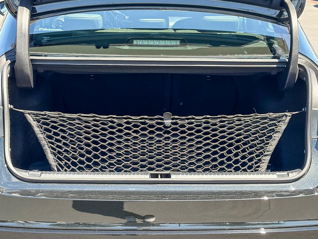 Thumbnail: 2025 Lexus ES - 16