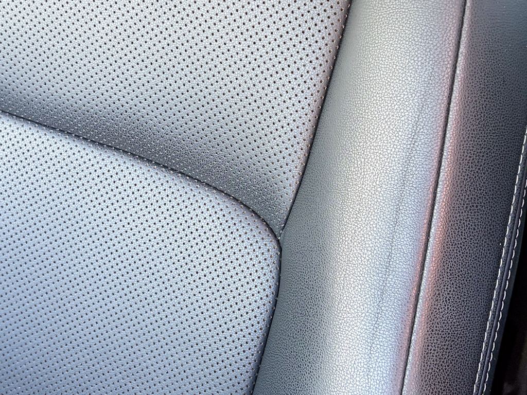Thumbnail: 2015 Lexus IS - 27