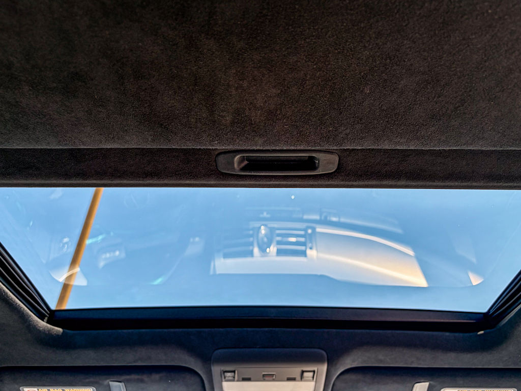 Thumbnail: 2014 Lexus LS - 6