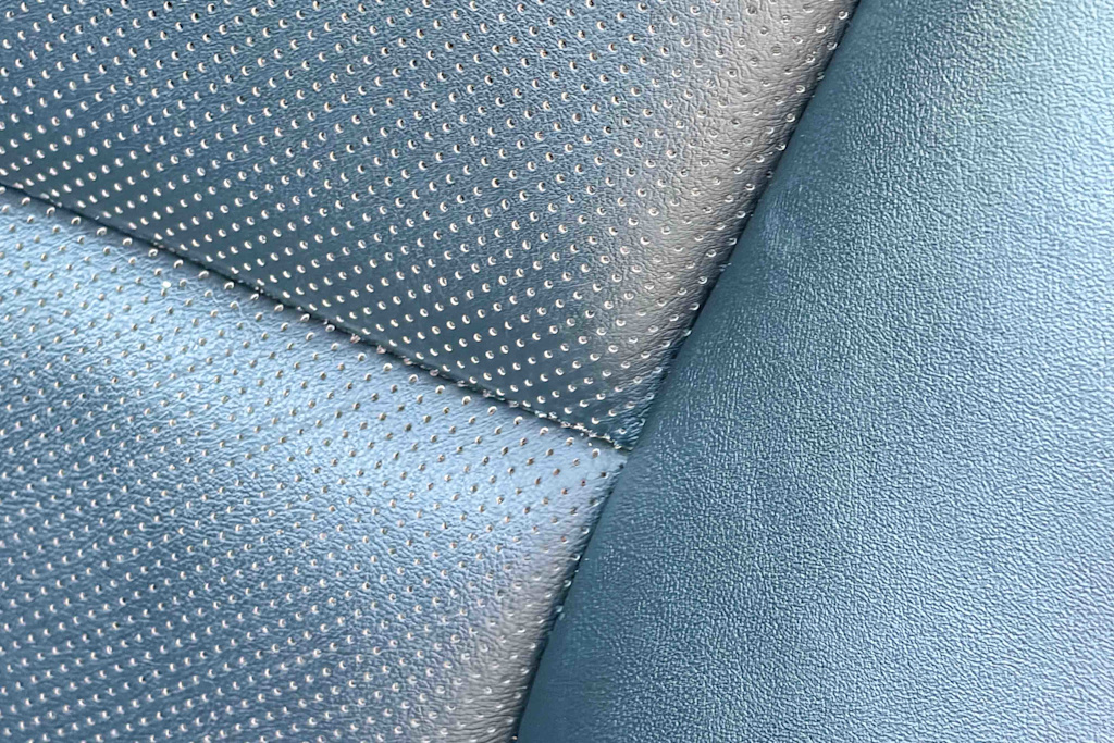 Thumbnail: 2017 Lexus LS - 25