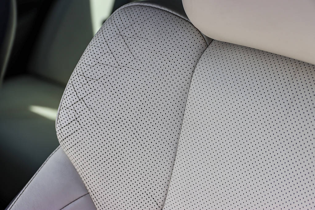 2013 Lexus IS F 25
