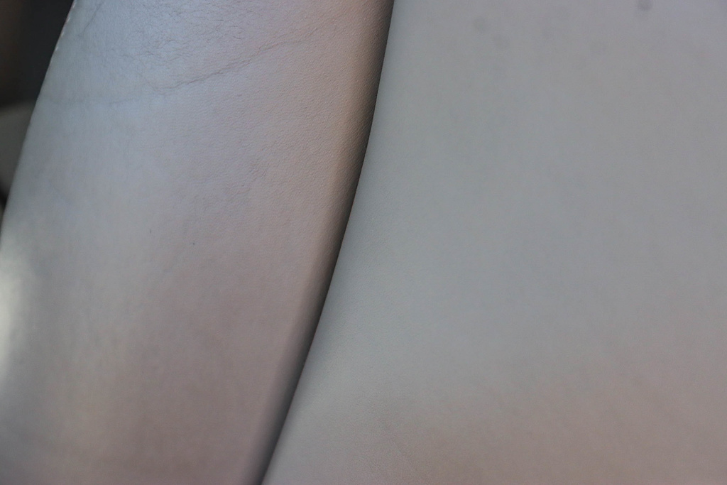 Thumbnail: 2007 Lexus SC - 23