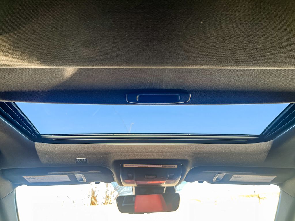 Thumbnail: 2023 Lexus IS - 22