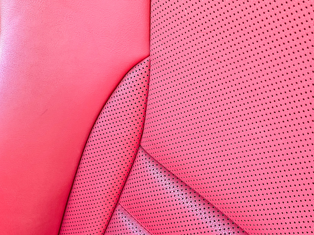 Thumbnail: 2023 Lexus IS - 27