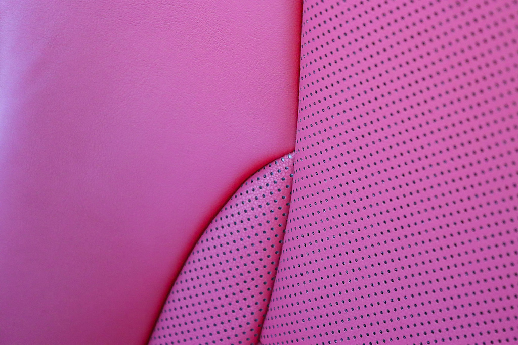 Thumbnail: 2025 Lexus ES - 27