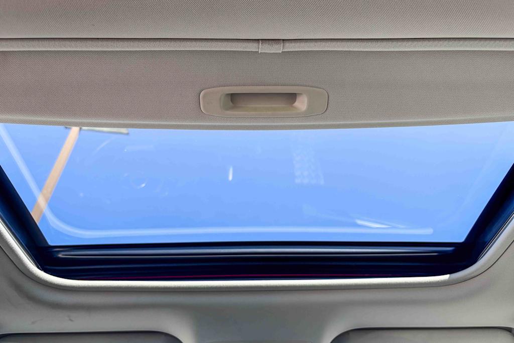 Thumbnail: 2014 Lexus CT - 22