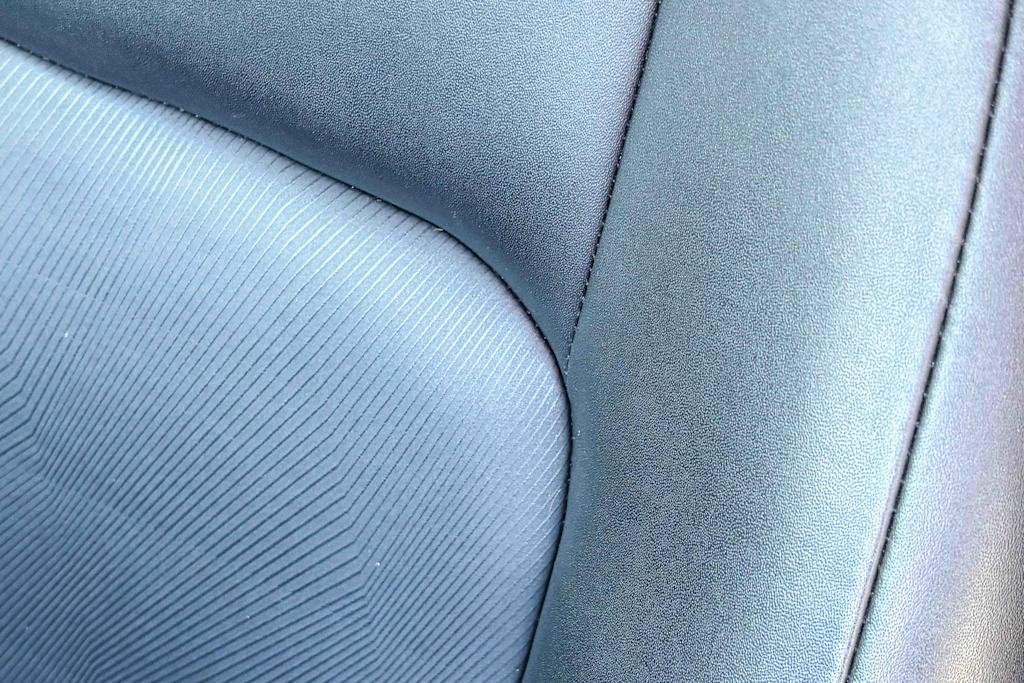 Thumbnail: 2014 Lexus CT - 26