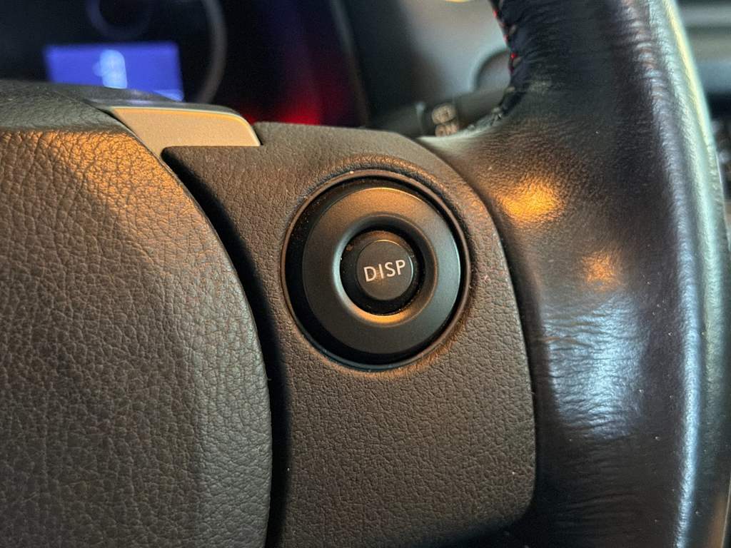 Thumbnail: 2015 Lexus CT - 26