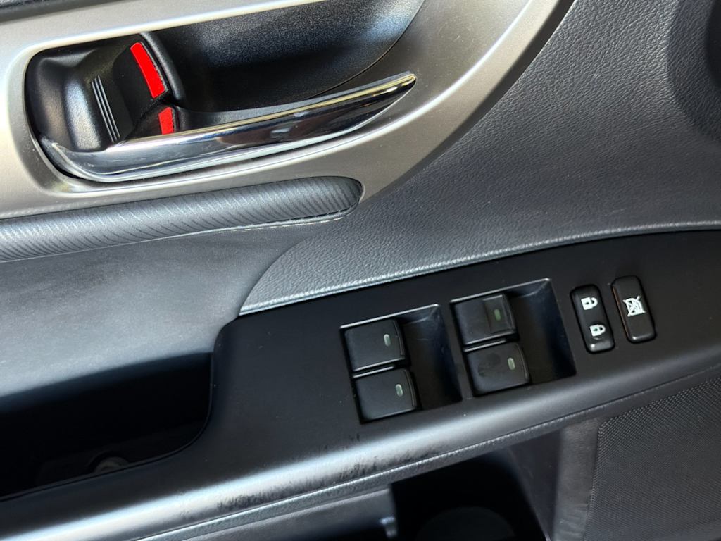 Thumbnail: 2015 Lexus CT - 19