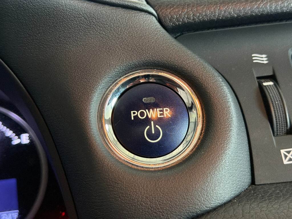 Thumbnail: 2015 Lexus CT - 23