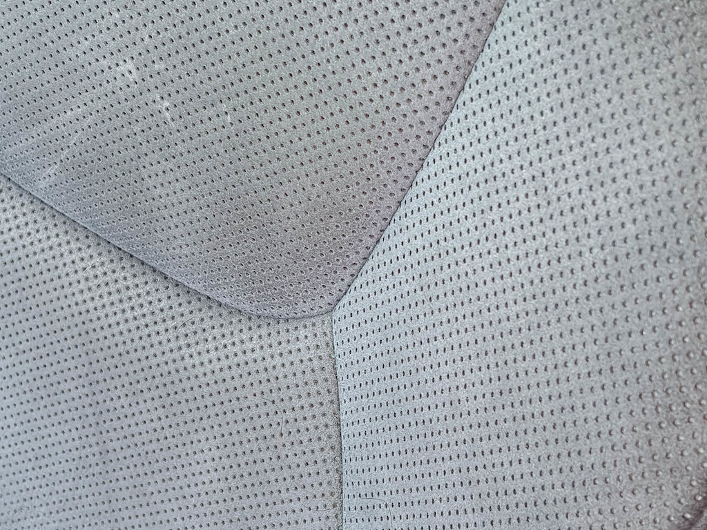 Thumbnail: 2023 Lexus RZ - 25