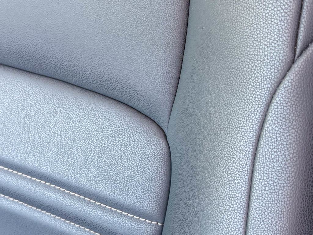 Thumbnail: 2020 Lexus NX - 26