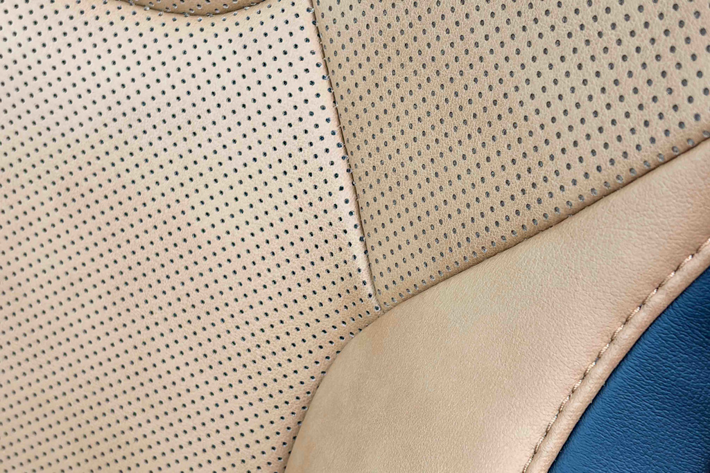 Thumbnail: 2024 Lexus RZ - 26