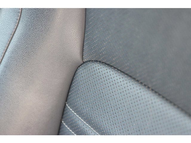 Thumbnail: 2017 Lexus NX - 26