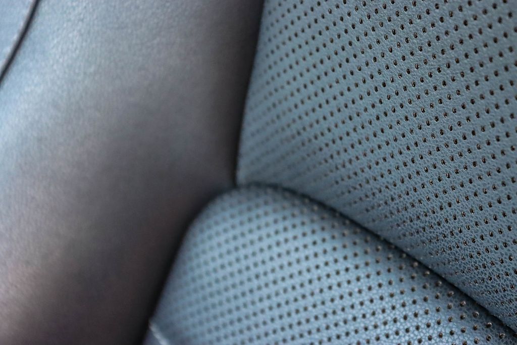 Thumbnail: 2016 Lexus NX - 9