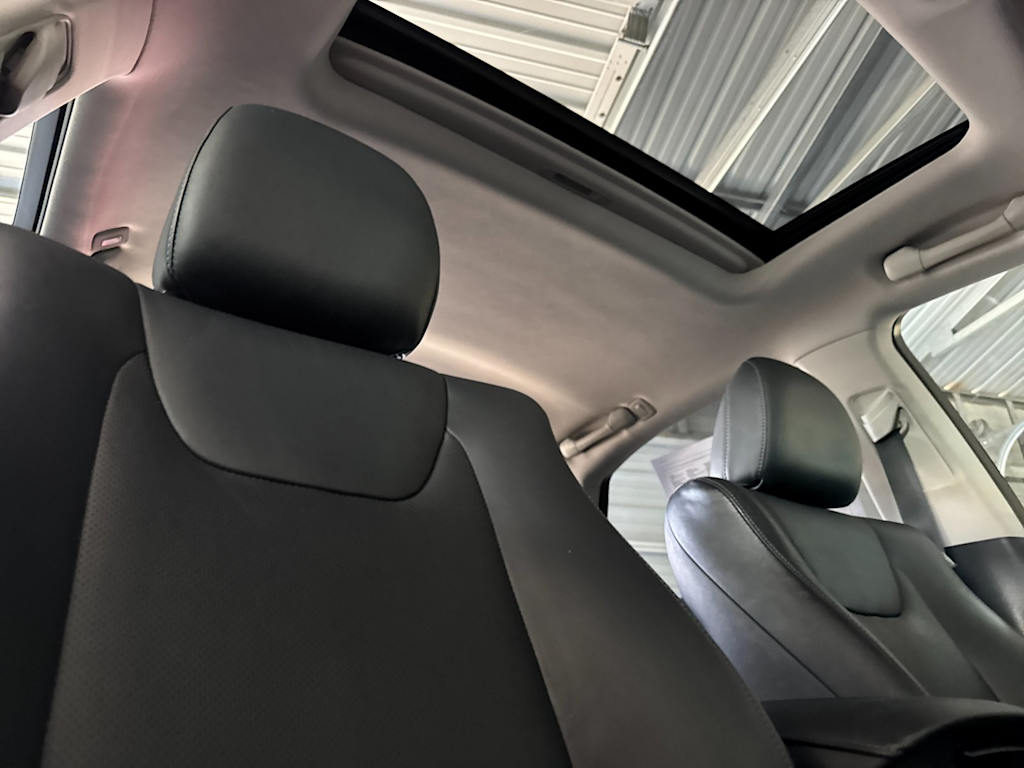 Thumbnail: 2015 Lexus RX - 23