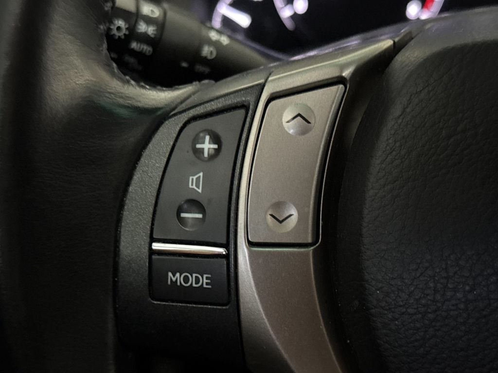 Thumbnail: 2015 Lexus RX - 29