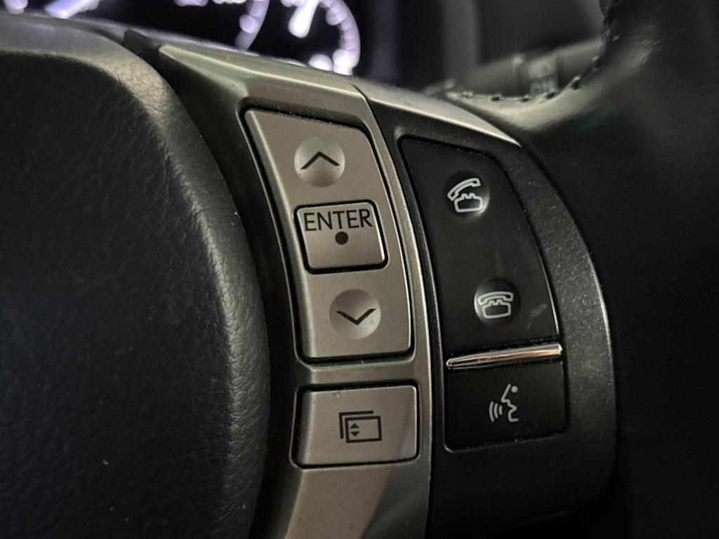 Thumbnail: 2015 Lexus RX - 30