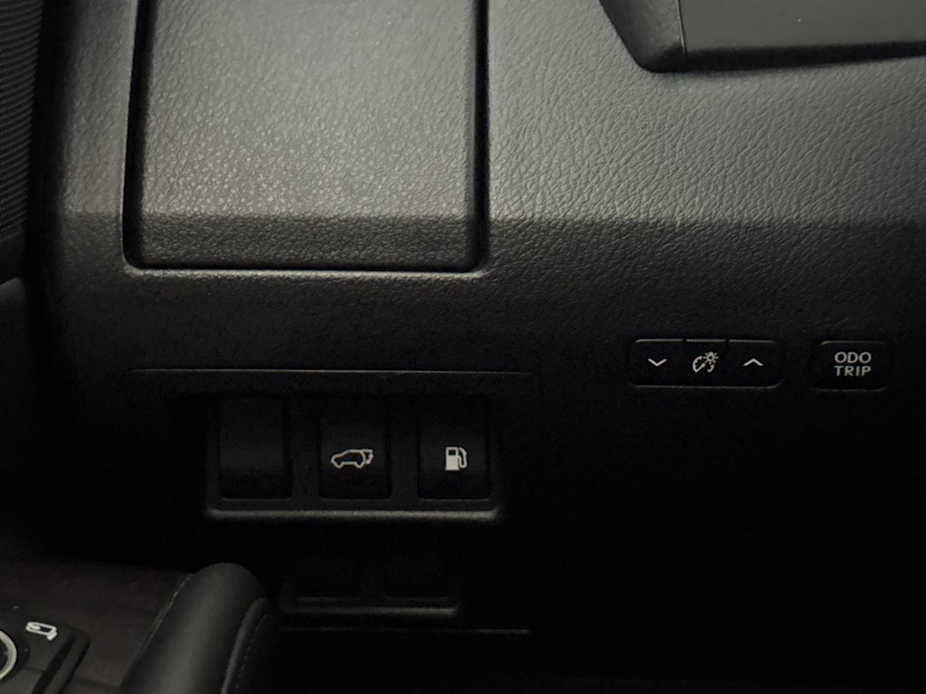 Thumbnail: 2015 Lexus RX - 32