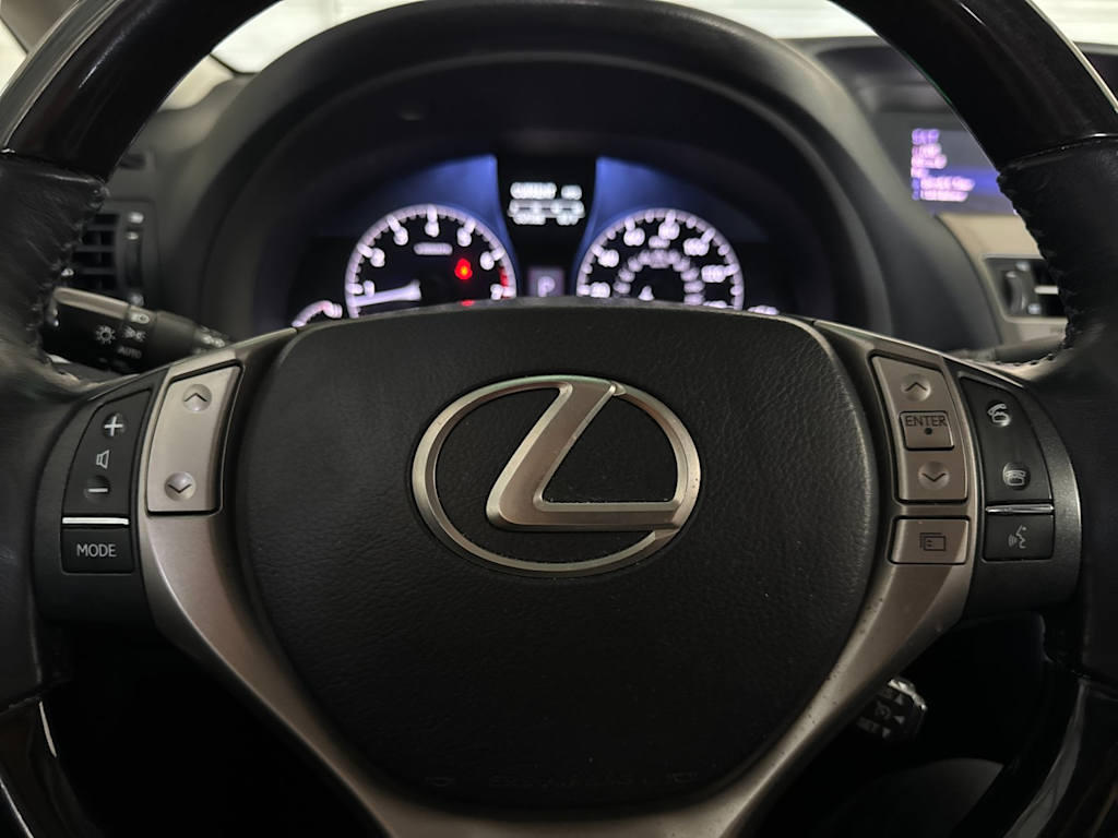 Thumbnail: 2015 Lexus RX - 28