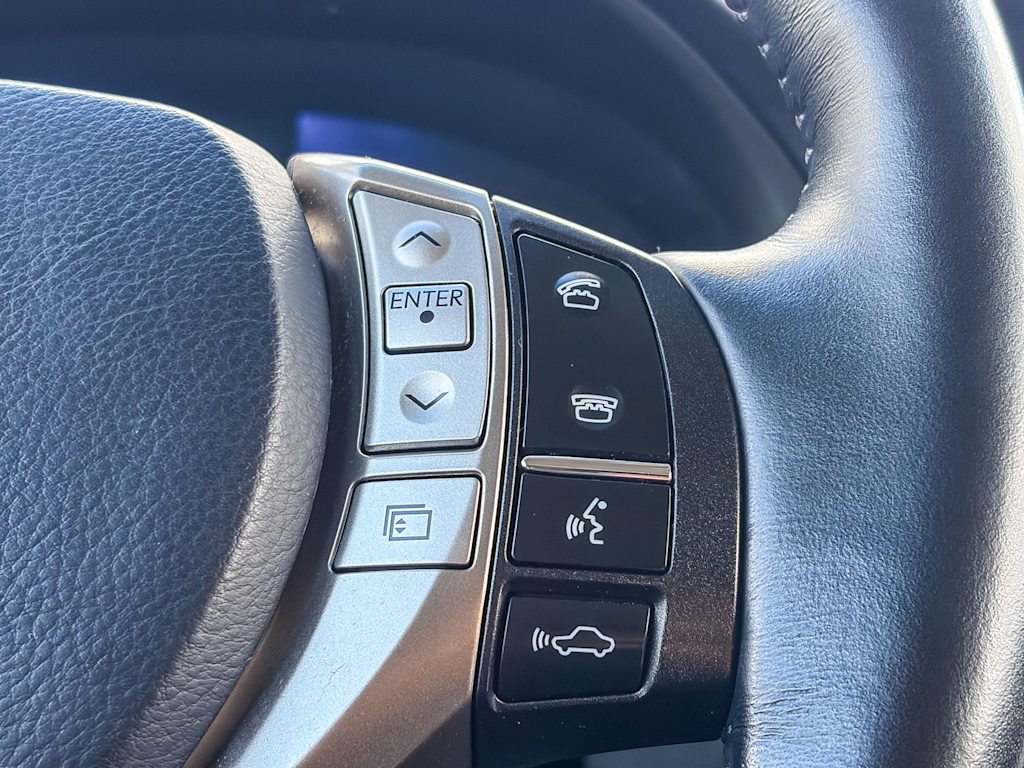 Thumbnail: 2015 Lexus RX - 20