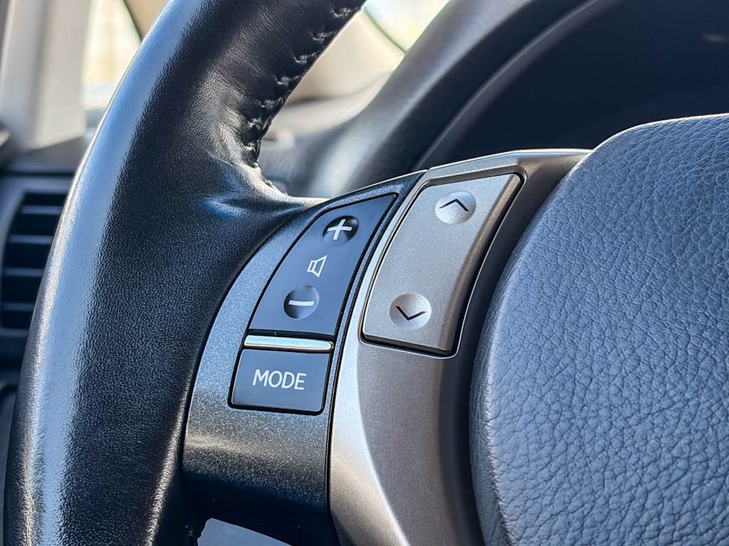 Thumbnail: 2015 Lexus RX - 21