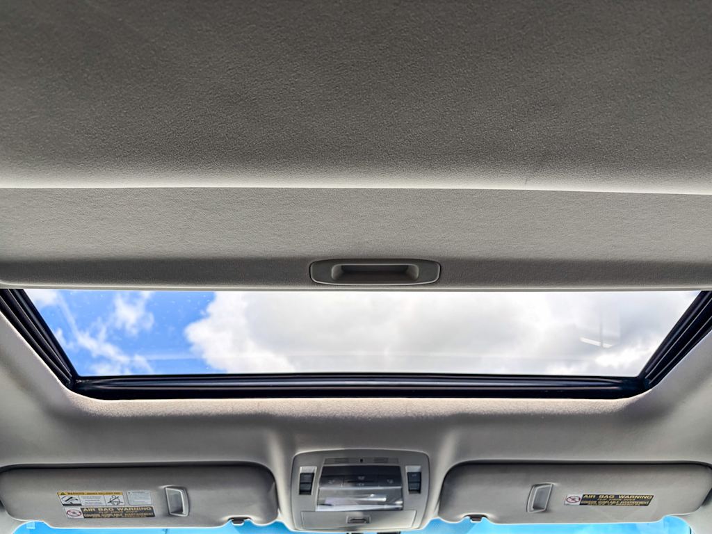 Thumbnail: 2015 Lexus RX - 23