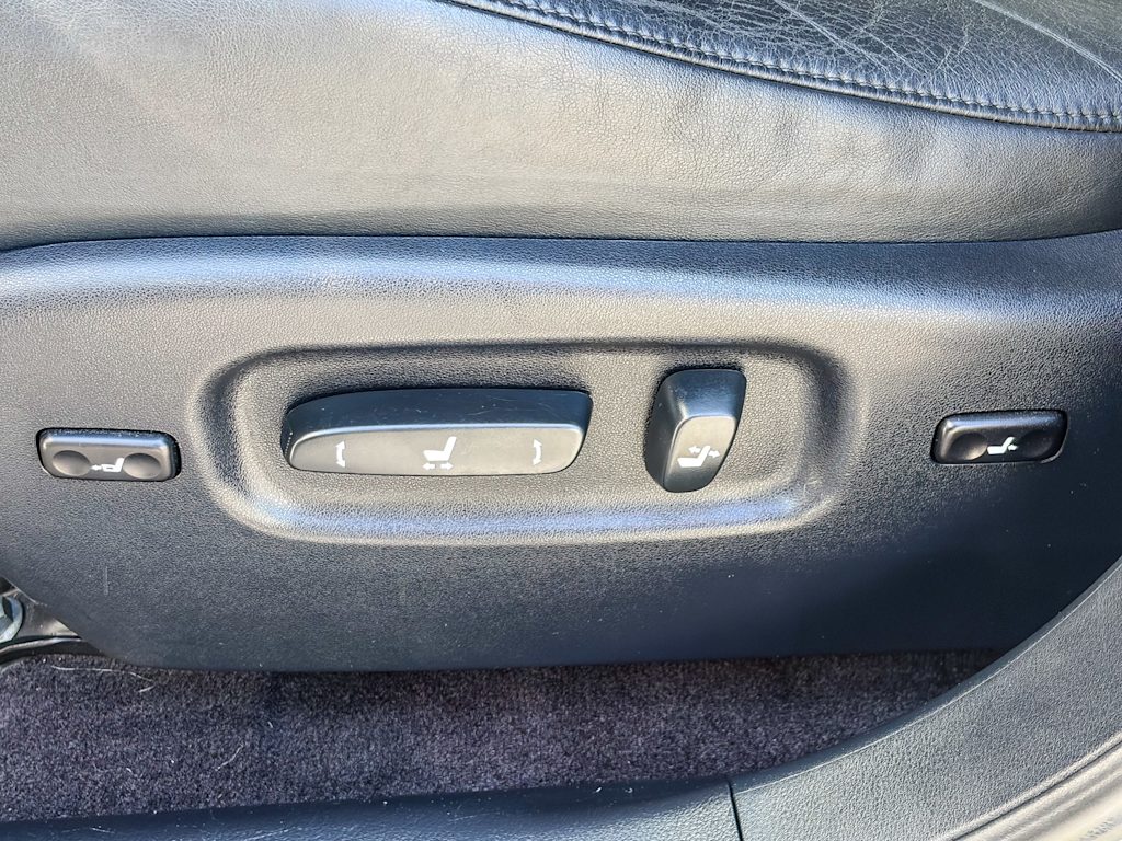 Thumbnail: 2015 Lexus RX - 26