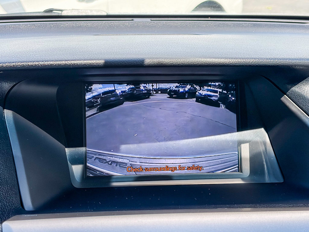 Thumbnail: 2015 Lexus RX - 27