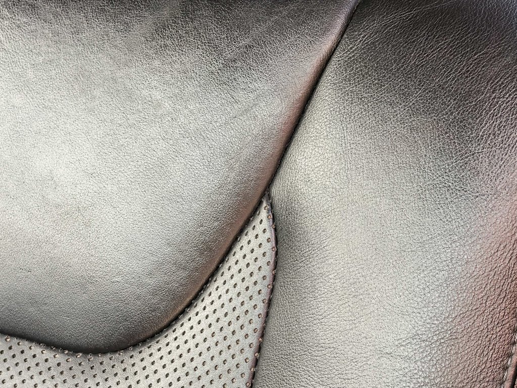 Thumbnail: 2015 Lexus RX - 28