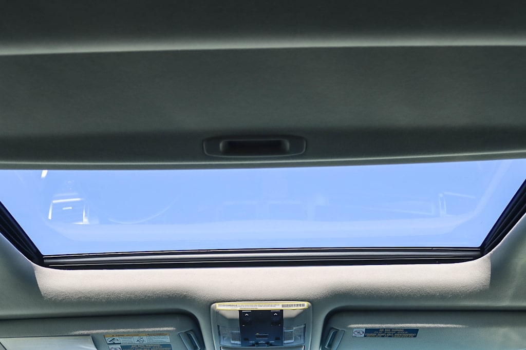 Thumbnail: 2019 Lexus GX - 23