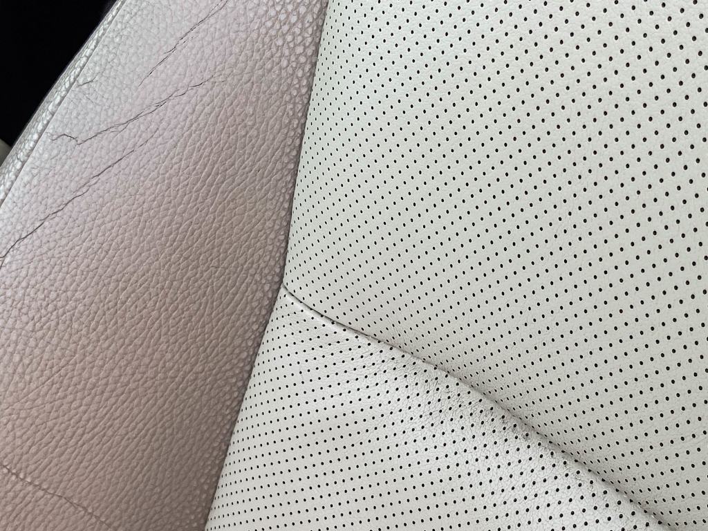 Thumbnail: 2016 Lexus GX - 28