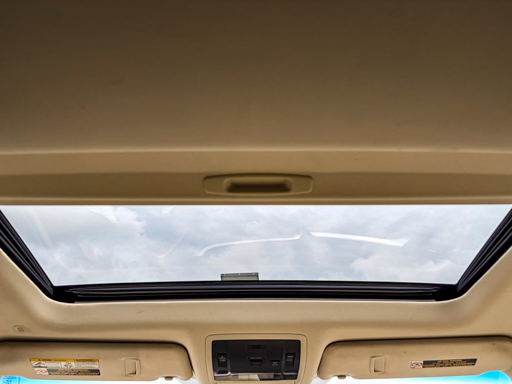 Thumbnail: 2016 Lexus RX - 22