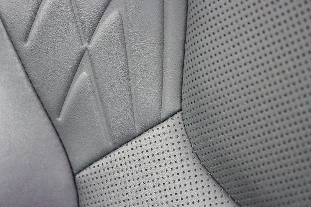 Thumbnail: 2025 Lexus RX - 27