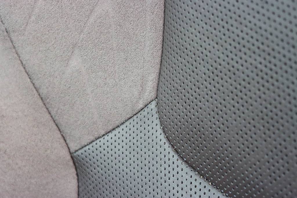 Thumbnail: 2024 Lexus RX - 27