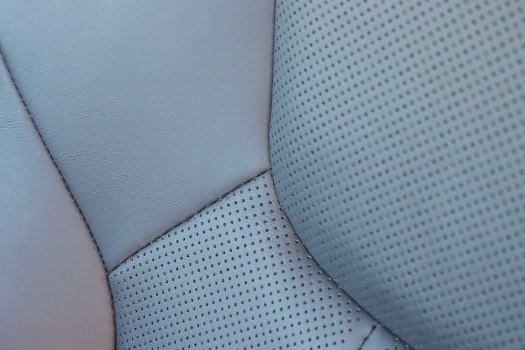 Thumbnail: 2025 Lexus NX - 28