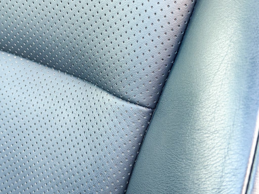 Thumbnail: 2023 Lexus GX - 27