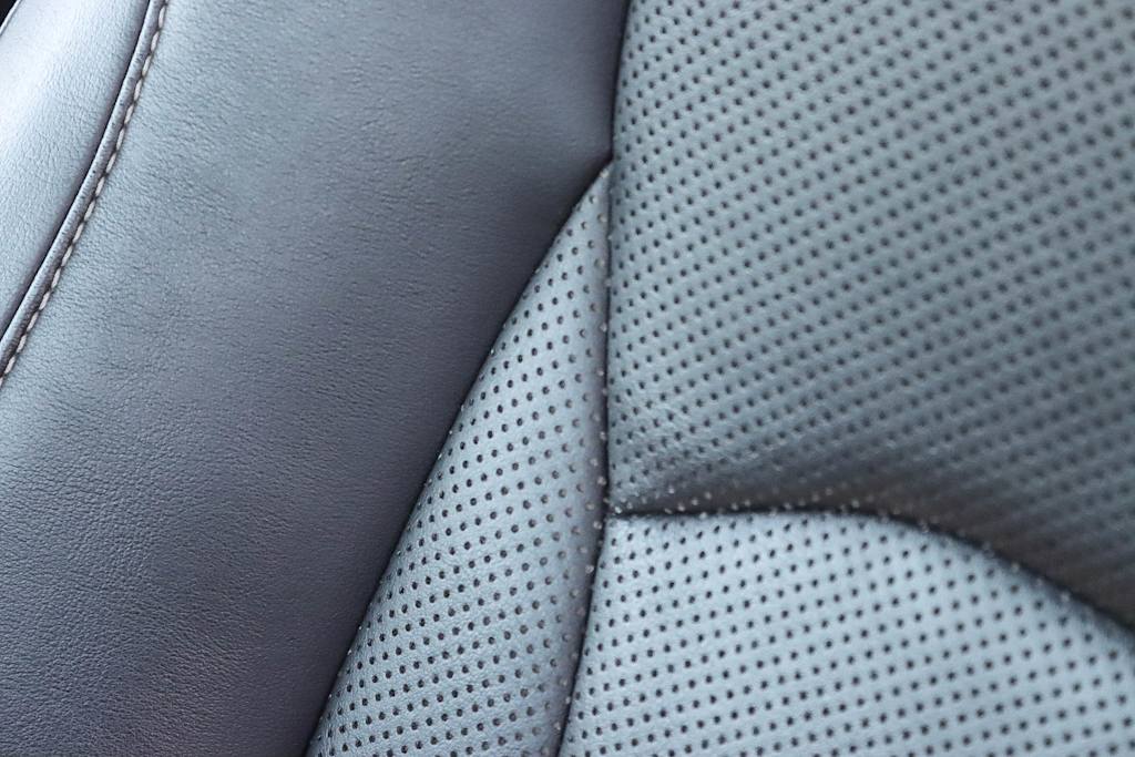 Thumbnail: 2020 Lexus RX - 29