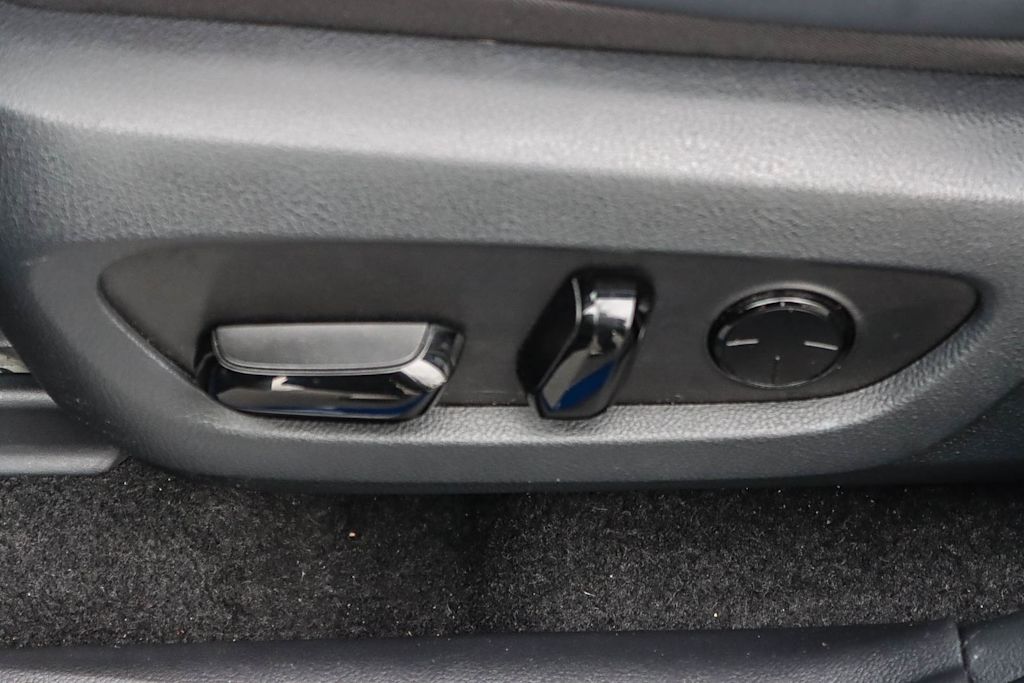 Thumbnail: 2022 Lexus NX - 24