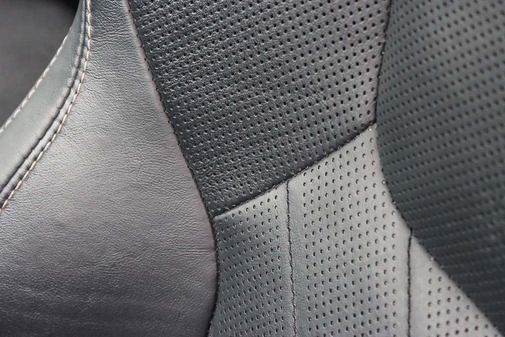 Thumbnail: 2022 Lexus NX - 27