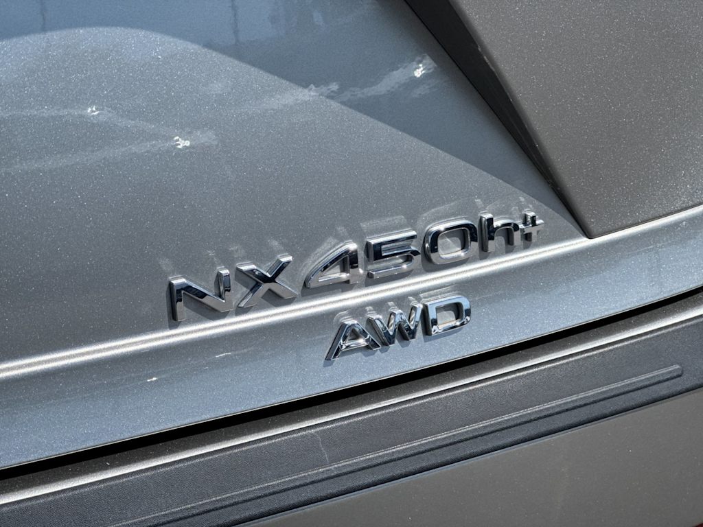 Thumbnail: 2025 Lexus ES - 34