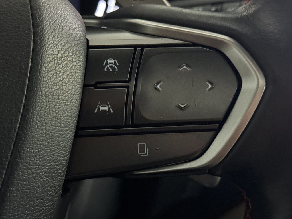 Thumbnail: 2024 Lexus ES - 32