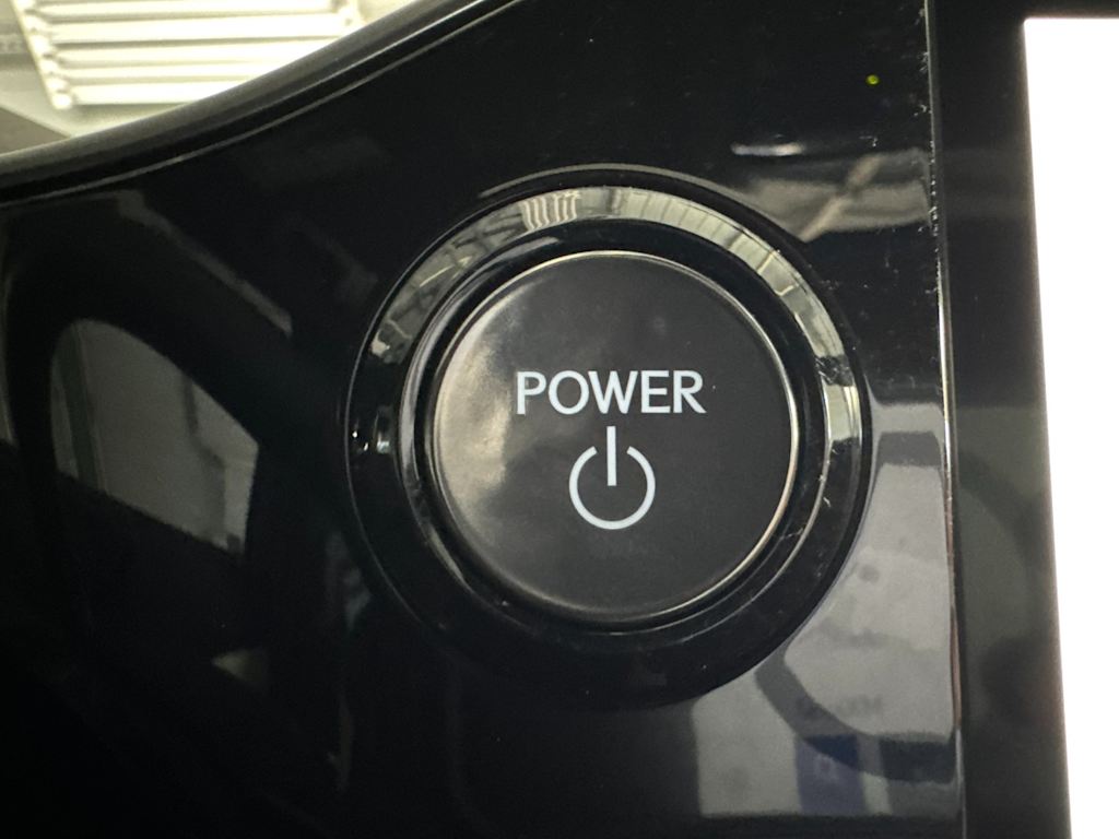 Thumbnail: 2024 Lexus ES - 29